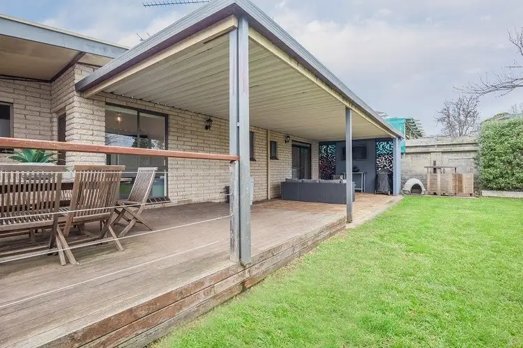 Fifth view of Homely house listing, 30 Derwent Court, Mount Gambier SA 5290