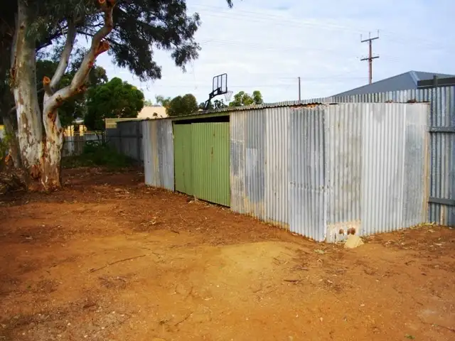 Fourth view of Homely land listing, 3 Brian Street, Stirling North SA 5710