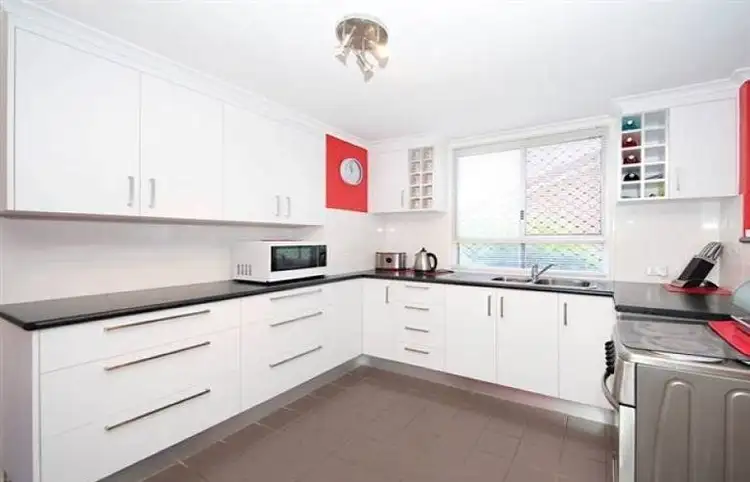 Fourth view of Homely house listing, 101 Bellara Street, Bellara QLD 4507