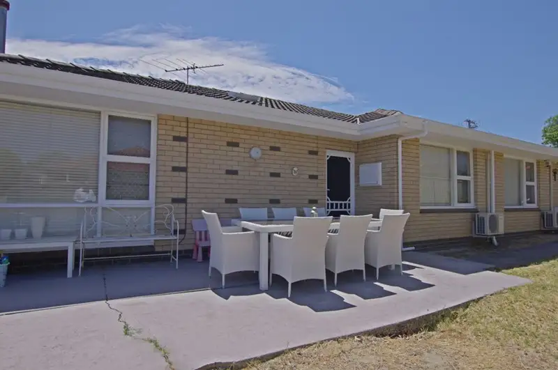 Main view of Homely house listing, 9 Wolya Way, Westminster WA 6061