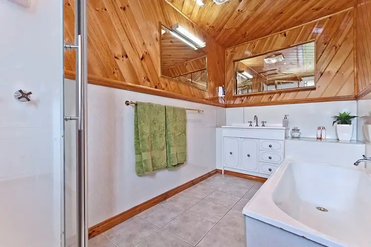 Sixth view of Homely house listing, 3689 Great Ocean Road, Nullawarre VIC 3268