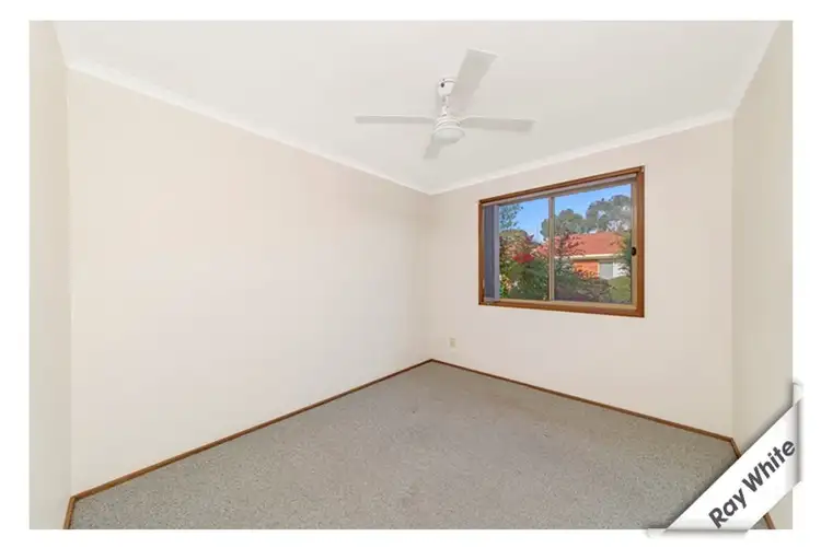 Seventh view of Homely house listing, 12/81 Box Hill Avenue, Conder ACT 2906