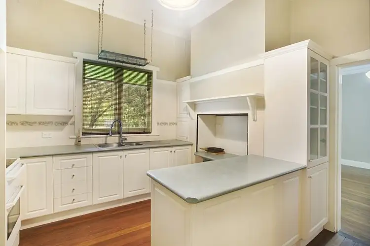 Second view of Homely house listing, 60-62 Louth Park Road, Maitland NSW 2320