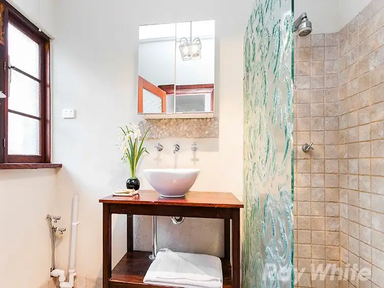 Fifth view of Homely apartment listing, 2/58A Westbury Street, St Kilda East VIC 3183