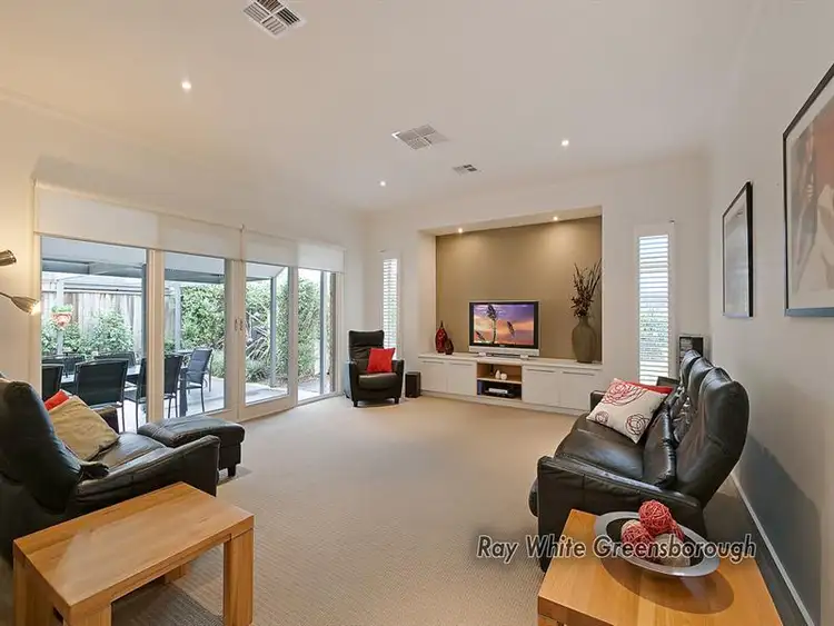 Third view of Homely house listing, 66 Flaxen Hills Road, Doreen VIC 3754