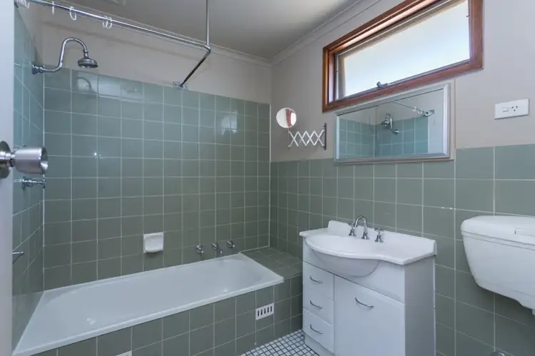 Seventh view of Homely house listing, 9 Gannet Grove, Semaphore Park SA 5019