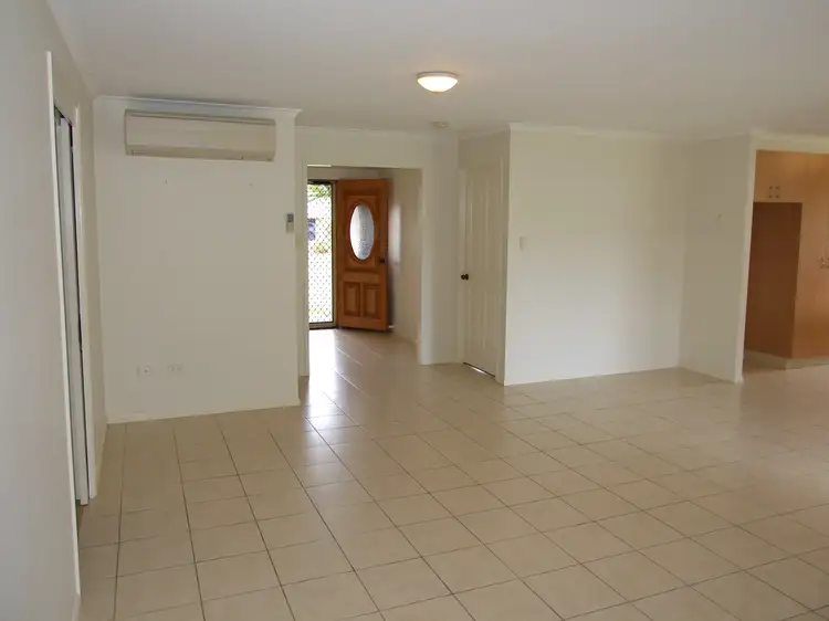 Sixth view of Homely house listing, 7 Matthew Court, Crows Nest QLD 4355