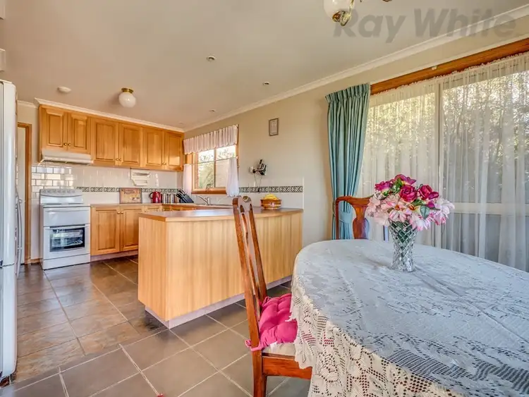 Sixth view of Homely house listing, 7 Buckingham Drive, Howrah TAS 7018