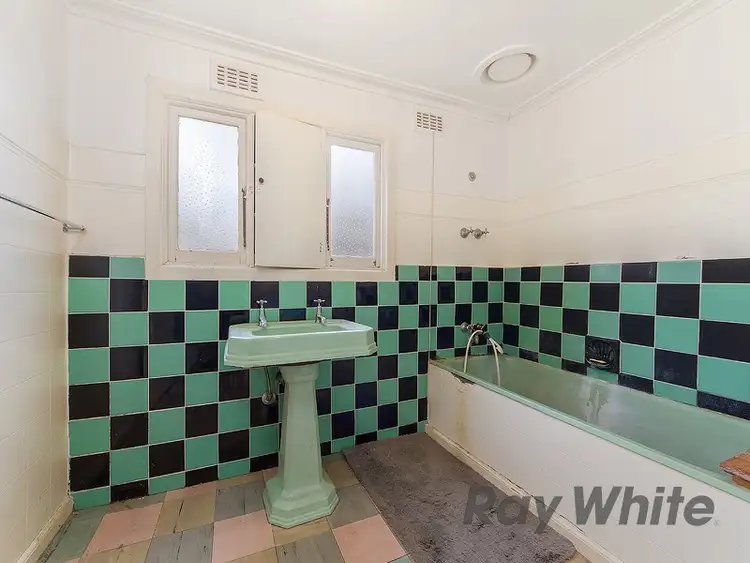 Fourth view of Homely house listing, 61 Walmer Avenue, St Albans VIC 3021