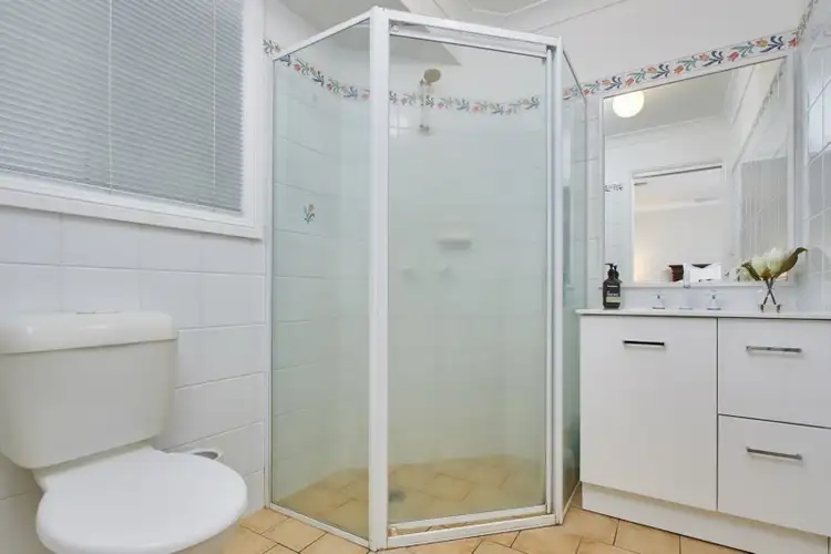 Seventh view of Homely house listing, 89 Yentoo Drive, Glenfield Park NSW 2650