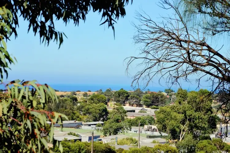 Second view of Homely house listing, 15 O'Halloran Lane, Hackham SA 5163