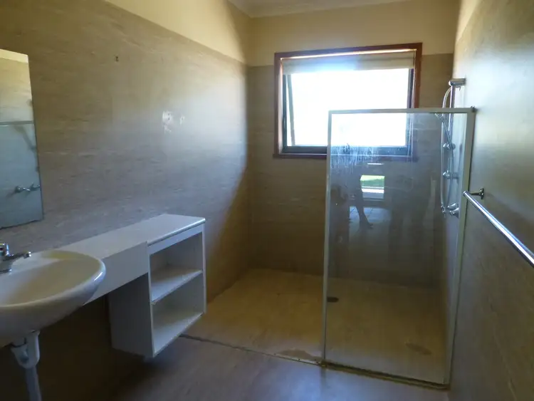 Sixth view of Homely house listing, 172 Bangerang Road, Echuca VIC 3564