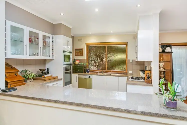 Fourth view of Homely house listing, 3 Timms Street, Seaford SA 5169