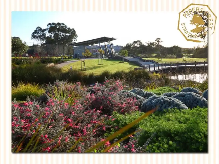 Sixth view of Homely land listing, Lot 199 Davey Street, Strathalbyn SA 5255