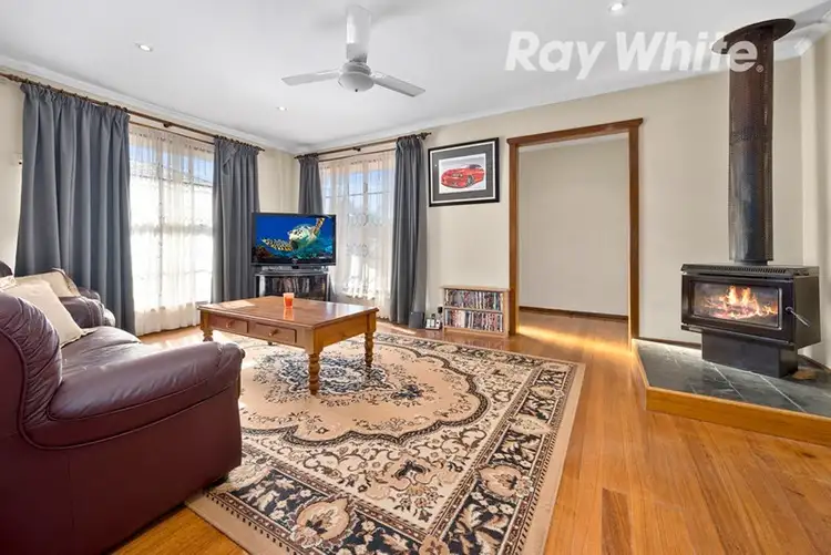 Sixth view of Homely house listing, 15 Winterton Close, Epping VIC 3076