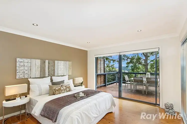 Seventh view of Homely house listing, 15 Malumba Avenue, Saratoga NSW 2251