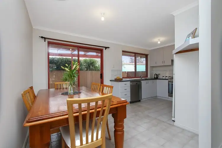 Fourth view of Homely house listing, 15 Oak Avenue, Benalla VIC 3672