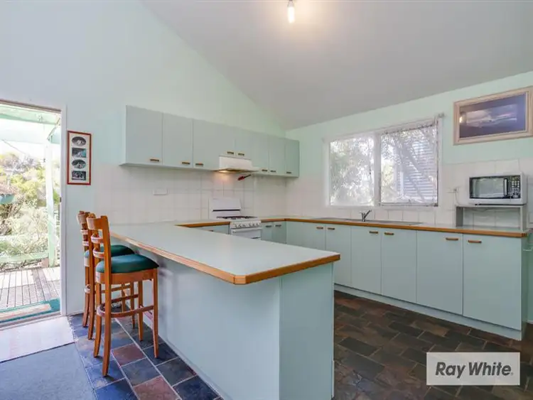 Fifth view of Homely house listing, 84 Carslake Avenue, Blairgowrie VIC 3942