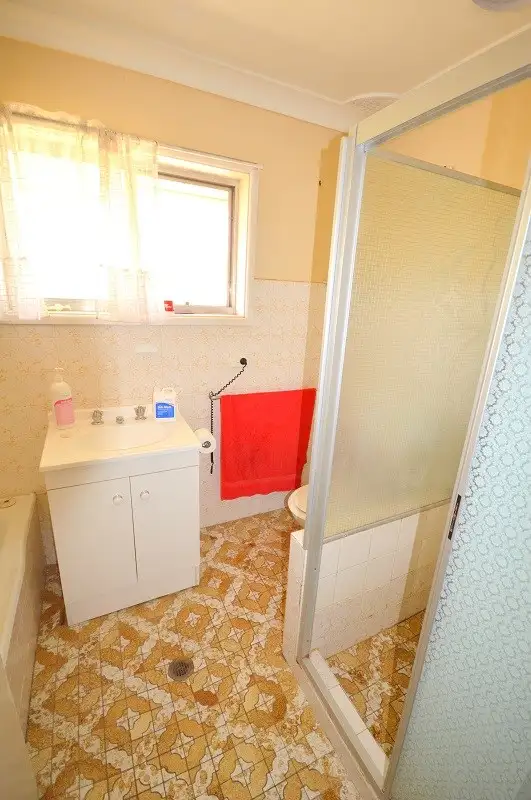 Fifth view of Homely house listing, 56 Belmore Street, Canowindra NSW 2804