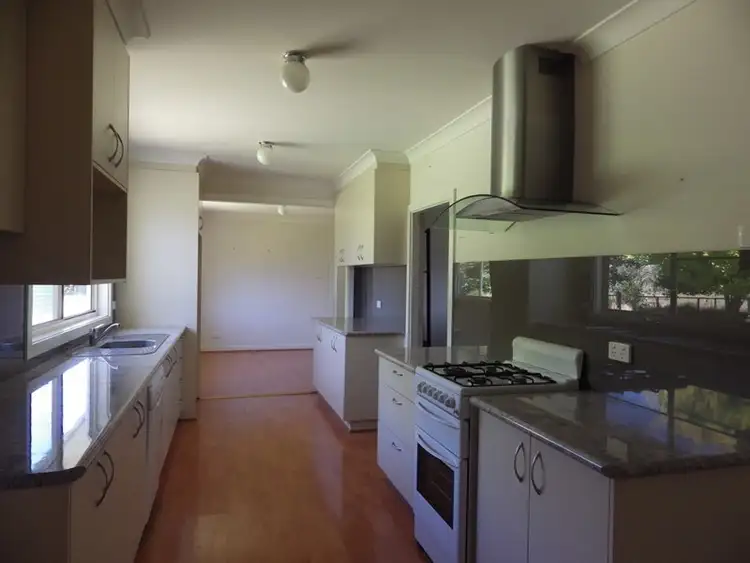 Sixth view of Homely house listing, 35 Pipeclay Street, Ebor NSW 2453