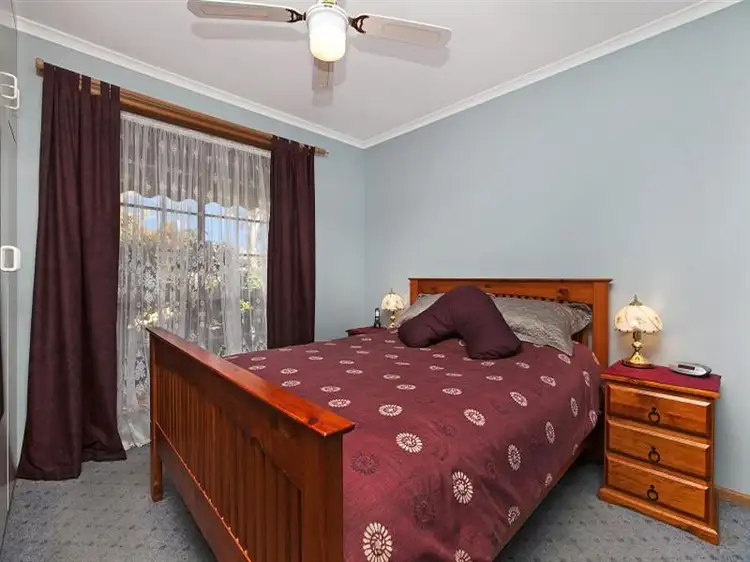 Fifth view of Homely house listing, 11 Buccaneer Drive, Seaford Rise SA 5169