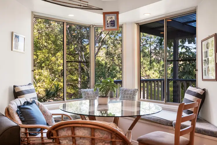 Seventh view of Homely house listing, 2 Lalina Avenue, Tweed Heads West NSW 2485