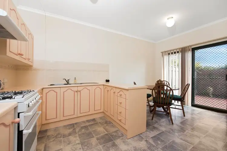 1/200 Payneham Road, Evandale SA 5069