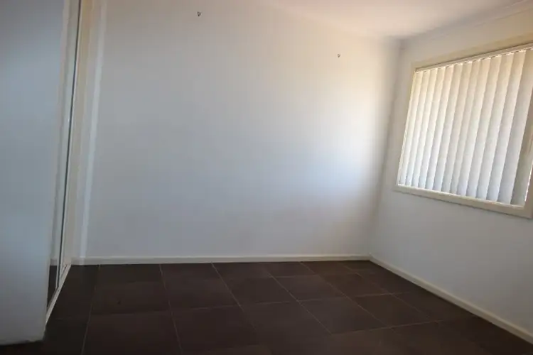 Sixth view of Homely house listing, 35 Strickland Drive, Millars Well WA 6714