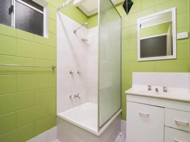 Seventh view of Homely house listing, 8 Douglas Street, Daintree QLD 4873