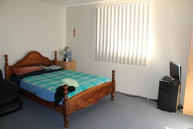 Seventh view of Homely house listing, Address available on request