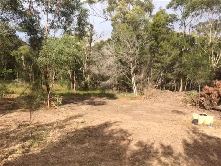 Fourth view of Homely land listing, 13 Yacht Street, Russell Island QLD 4184