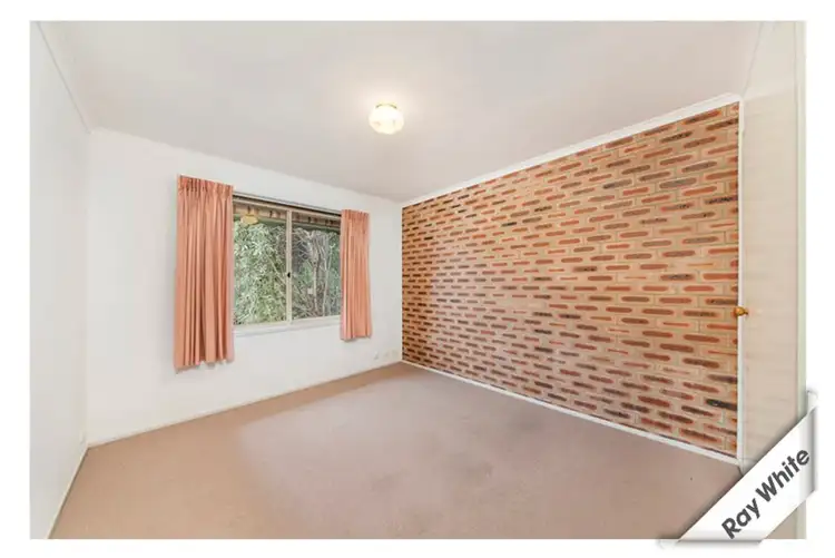 Sixth view of Homely townhouse listing, 5/7 Nernst Place, Banks ACT 2906