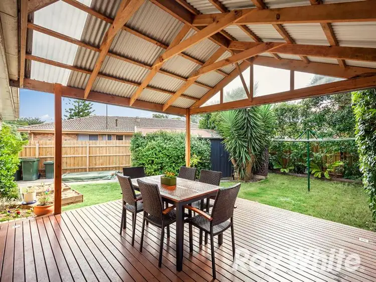 Seventh view of Homely house listing, 39 Pickford Street, Burwood East VIC 3151