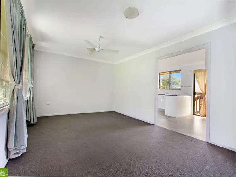 Seventh view of Homely house listing, 13 Loftus Drive, Barrack Heights NSW 2528