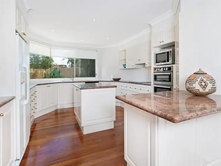 Sixth view of Homely house listing, 30 Bourne Street, Port Macquarie NSW 2444