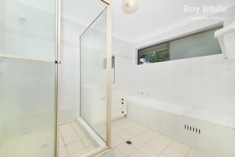 Fifth view of Homely unit listing, 20/26 Pennant Hills Road, North Parramatta NSW 2151