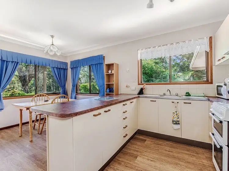 Fourth view of Homely house listing, Address available on request