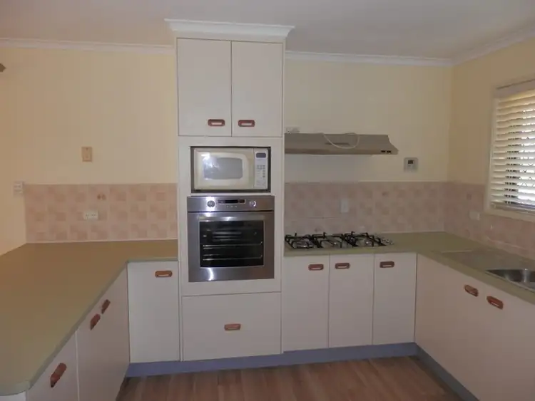 Fourth view of Homely house listing, 273 Claus Road, Haigslea QLD 4306