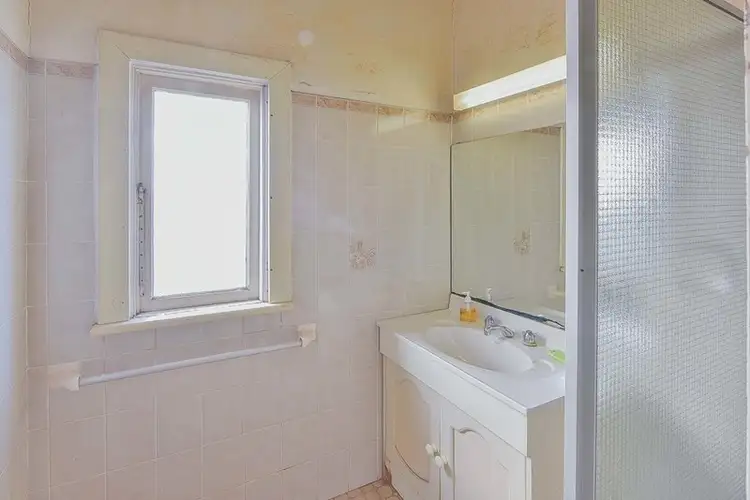 Fourth view of Homely house listing, 8 Little Street, Camden NSW 2570