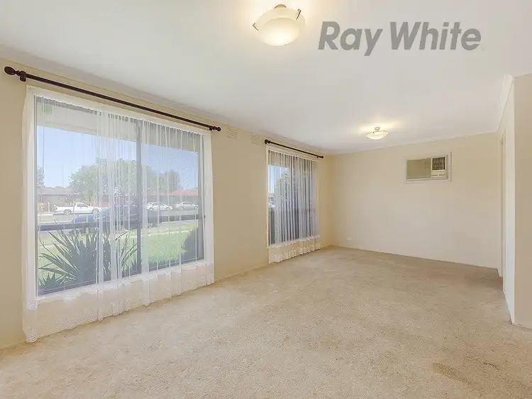 Third view of Homely house listing, 228 Hogans Road, Hoppers Crossing VIC 3029