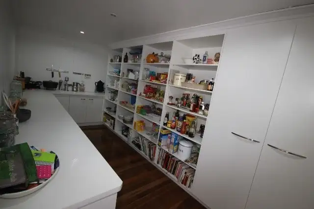 Seventh view of Homely house listing, 64 Sunrise Avenue, Dalby QLD 4405