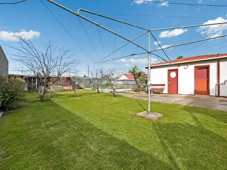 Second view of Homely house listing, 44 Honeyton Street, Seaton SA 5023