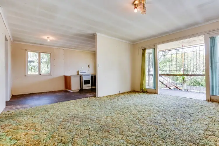 Fourth view of Homely house listing, 60 Thomas Street, Sherwood QLD 4075