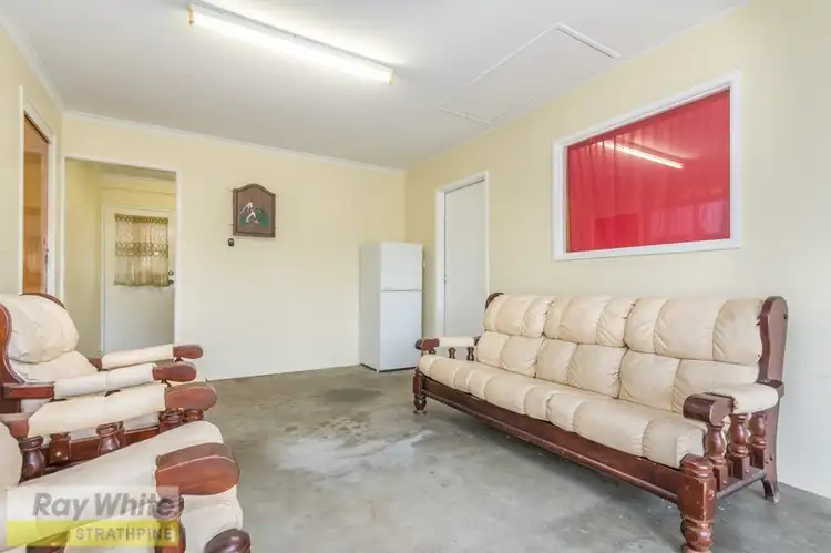 Fifth view of Homely house listing, 89 Hedge Street, Strathpine QLD 4500