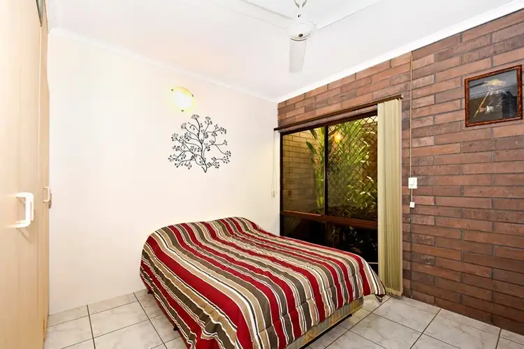 Seventh view of Homely unit listing, 2/23 Airlie Circuit, Brinkin NT 810