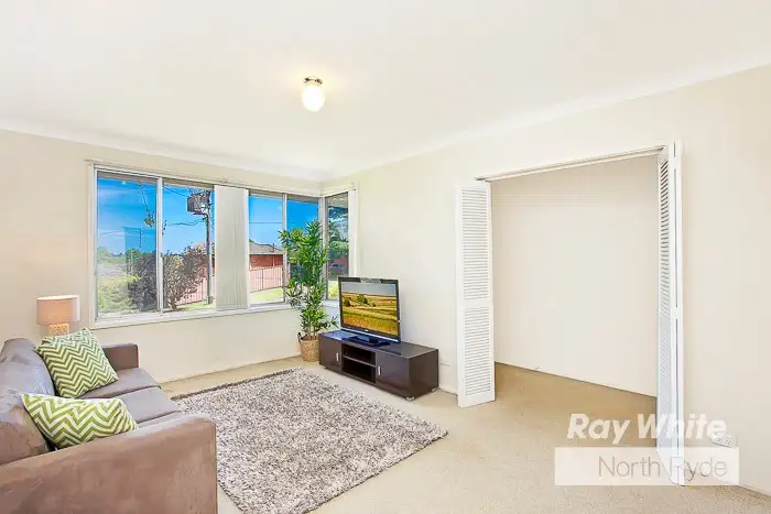 Seventh view of Homely house listing, 49 Conrad Street, North Ryde NSW 2113