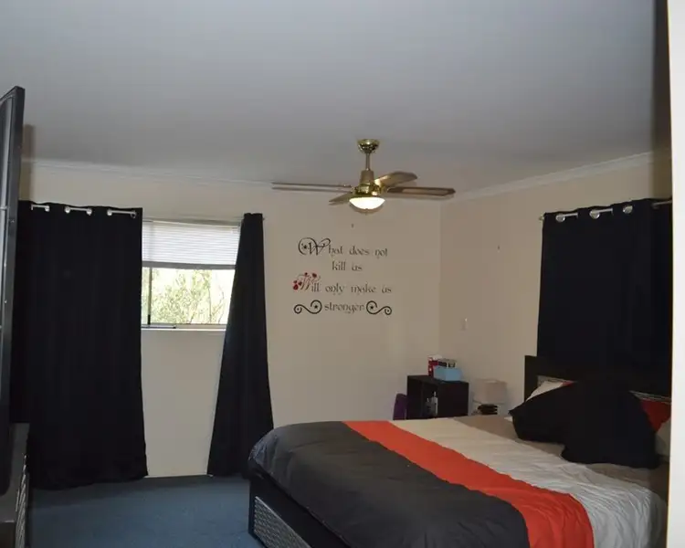 Fifth view of Homely house listing, 48 Tibrogargan Drive, Beerburrum QLD 4517