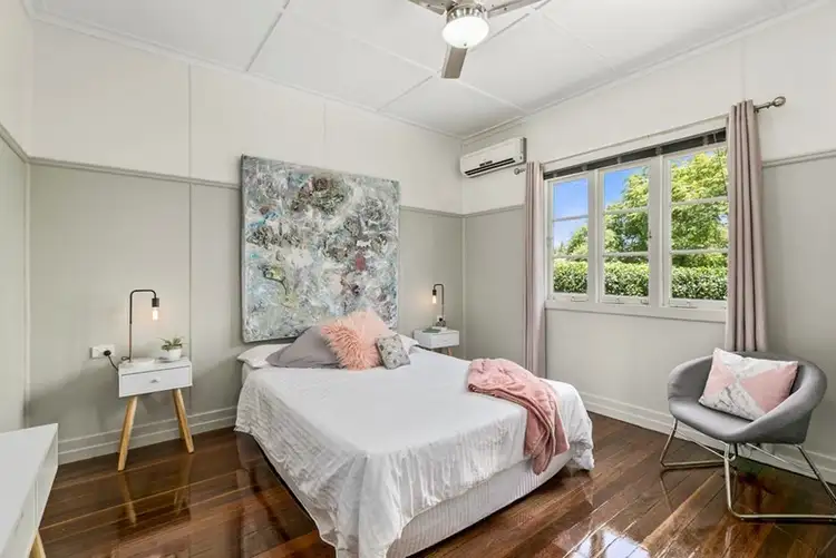 Sixth view of Homely house listing, 212 Douglas Road, Salisbury QLD 4107