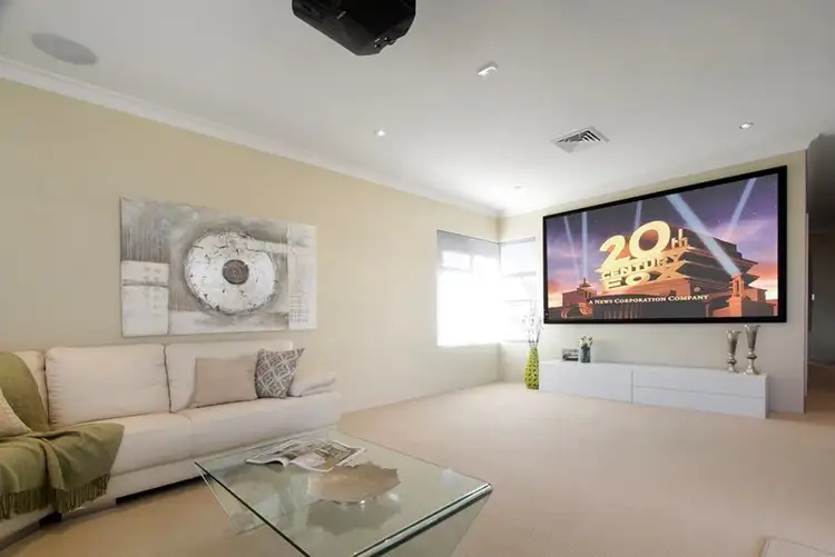 Sixth view of Homely house listing, 10 Maldives Drive, Hillarys WA 6025