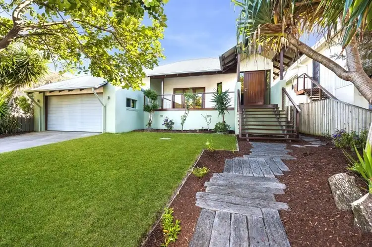Seventh view of Homely house listing, 18 Beech Lane, Casuarina NSW 2487